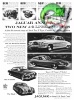 Jaguar 1964 0.jpg